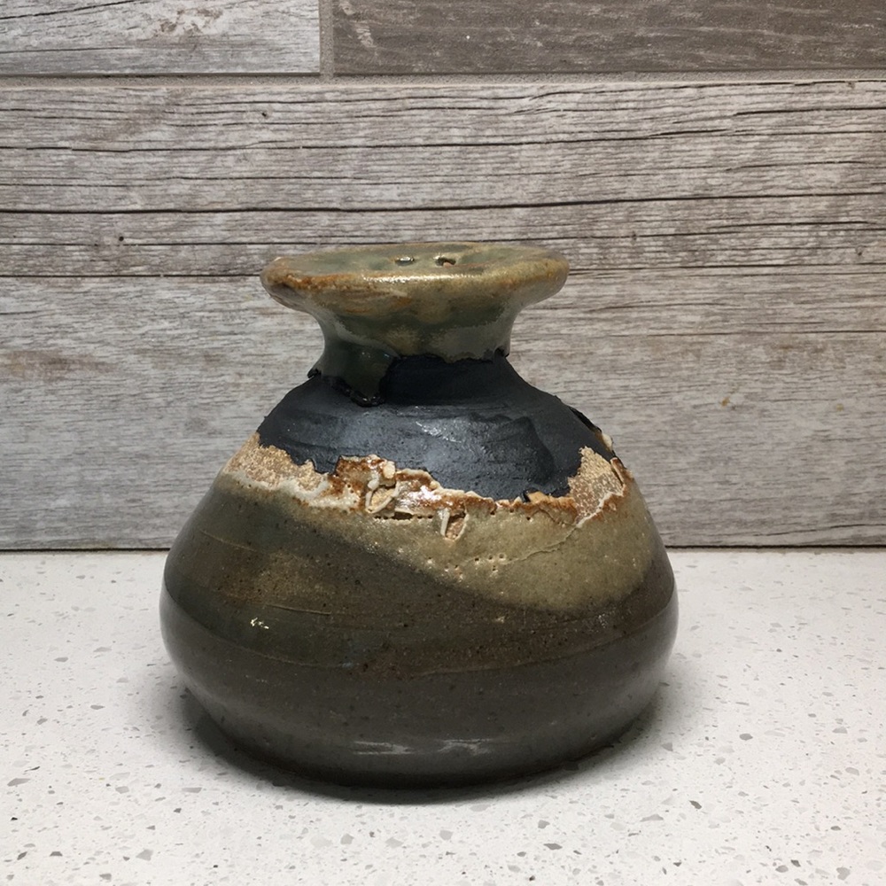 Original Ceramic Vase